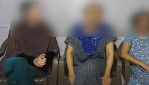 أسيرات إسرائيليات يطالبن نتنياهو بتحريرهن، والجيش الإسرائيلي يوقع على فشل جديد بعد محاولة اقتحام أحد الأحياء السكنية