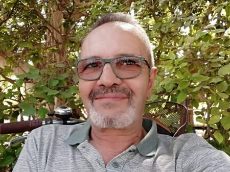 عائد إلى مدرستي الوطنية