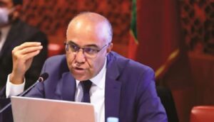 قرار إلغاء الأنوية الجامعية بمختلف جهات المملكة