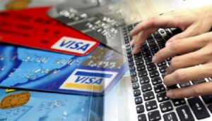 إطلاق تحذير عاجل من قرصنة حسابات بنكية بطرق احتيالية.