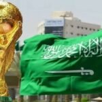 تراجع الدرهم مقابل الدولار خلال الفترة المتراوحة بين شهري غشت وشتنبر 2023