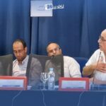 زلزال بقوة 6.3 درجات يضرب غرب أفغانستان ويثير مخاوف من سقوط عدد كبير من القتلى