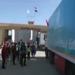 تردي خدمات “لارام” بمطار أكادير تجر الوزير عبد الجليل للمساءلة.