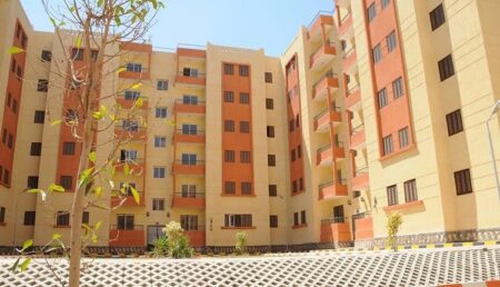 أسعار المنازل: المغرب يكسب 5 درجات ويحتل المرتبة 36 عالميا. أسعار المنازل: المغرب يكسب 5 درجات ويحتل المرتبة 36 عالميا.