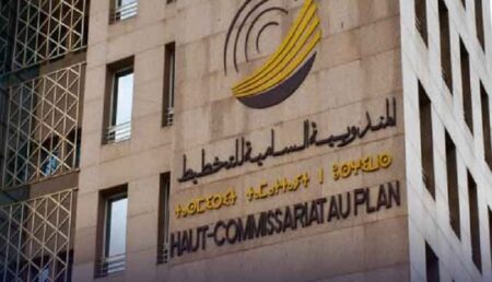 التضخم بالمغرب.. مندوبية التخطيط تكشف معطيات جديدة