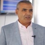 أكادير : إنطلاق دروس الماستر، “Máster:  Interculturalismo Marruecos y Mundo Hispánico” بكلية الآداب
