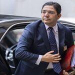 تطبيق “واتس آب” يحصل على ميزات جديدة مفيدة للمستخدمين.
