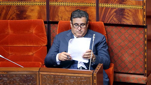 اخنوش 1