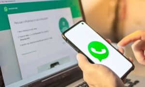 واتساب تعيد ميزة "العرض لمرة واحدة" إلى تطبيق الحاسوب 9 وتساب