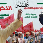 87 جثة وأزيد من 20 مفقودا.. وزارة الداخلية تكشف حصيلة مراقبة الشواطئ في صيف 2023
