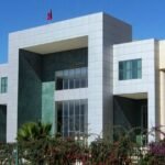 ضبط شاحنة محملة بطن من اللحوم الفاسدة وتوقيف سائقها