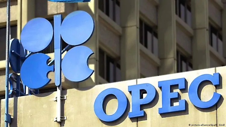 opec