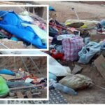 استنفار أمني كبير إثر تعرض سياح للسرقة من طرف مرشدين مزيفين