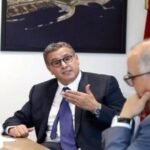أكادير : حملة أمنية واسعة تتوج بإعتقالات بالجملة بأورير وتغازوت