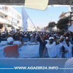 أسعار صرف أهم العملات الأجنبية مقابل الدرهم