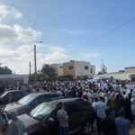 قرار مجلس الأمن: جدية الموقف المغربي صمام أمان للاستقرار الإقليمي ونهاية لأسطورة الانفصال.