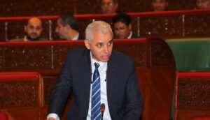 أيت الطالب