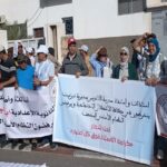 واتساب يطلق ميزة جديدة لربط الحسابات بالبريد الإلكتروني