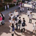 ميزانيات التعليم والرياضة تشعل جدلا واسعا بمواقع التواصل الاجتماعي 