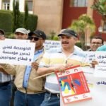بوريطة يكشف عن معطيات جديدة حول الاعتداءات الأخيرة على مدينة السمارة من طرف مليشيات “البوليساريو”.