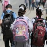 الشرطة القضائية تحقق في تهريب طن من الكوكايين وسط شحنة من الأسماك المستوردة