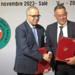 الرياح الشديدة تعمق من جراح و معاناة منكوبي الزلزال في تارودانت، و أسر تبيت في العراء خشية الأسوأ.
