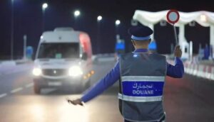 عمليات استيراد مشبوهة تحت مجهر إدارة الجمارك