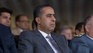 الحموشي