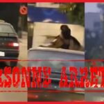 أكادير : الفيدرالية الوطنية للجمعيات الإقليمية لأرگان تعقد جمعها العام العادي..
