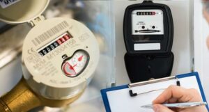 الحكومة تتراجع عن الزيادة في أسعار الماء والكهرباء خلال سنة 2024 8 الزيادة في أسعار الماء والكهرباء