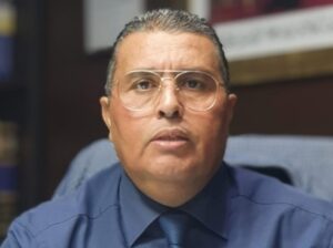 السباعي 1