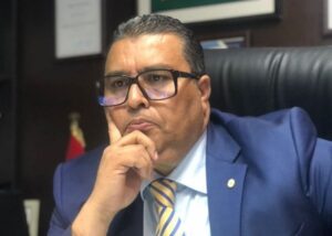السباعي