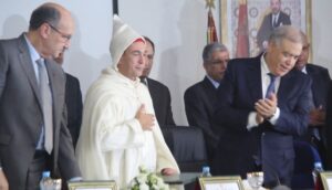الفتيت أمزازي