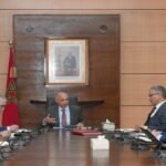 المغرب: أبرز اهتمامات الصحف اليومية –الثلاثاء 21 نونبر 2023