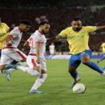 بنك المغرب يؤكد تراجع الدرهم مقابل الأورو و ارتفاعه مقابل الدولار… التفاصيل بالأرقام و النسب.