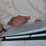 تعليمات هامة إثر جولات ميدانية لوالي جهة سوس ماسة لعدد من المناطق المتضررة من الزلزال.