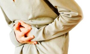 سلطات أكادير تغلق محلا للمأكولات بعد تسجيل حالات تسمم في صفوف الزبناء 1 تسمم