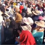 ميراللفت تحتضن فعاليات النسخة العاشرة للمهرجان الدولي للسينما والبحر