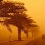 موعد أداء صلاة عيد الفطر بمدينة أكادير (مرفق بلائحة المصليات).