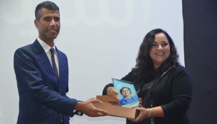 سيدي افني 1