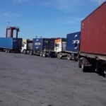 واحدة منها بأكادير.. الجامعة توافق على استضافة مباريات 7 منتخبات أفريقية لتصفيات مونديال 2026