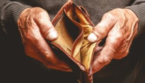 عام 2024 سيكون عاما صعبا على عموم المواطنين