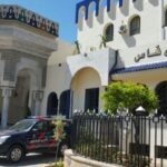 أكادير : إضرابات الموظفين تطرق أبواب جامعة ابن زهر