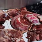 أكادير : ملف اغتصاب طفلة قاصر يعود واجهة القضايا بغرفة الجنايات الاستئنافية لدى محكمة الاستئناف بأكادير.