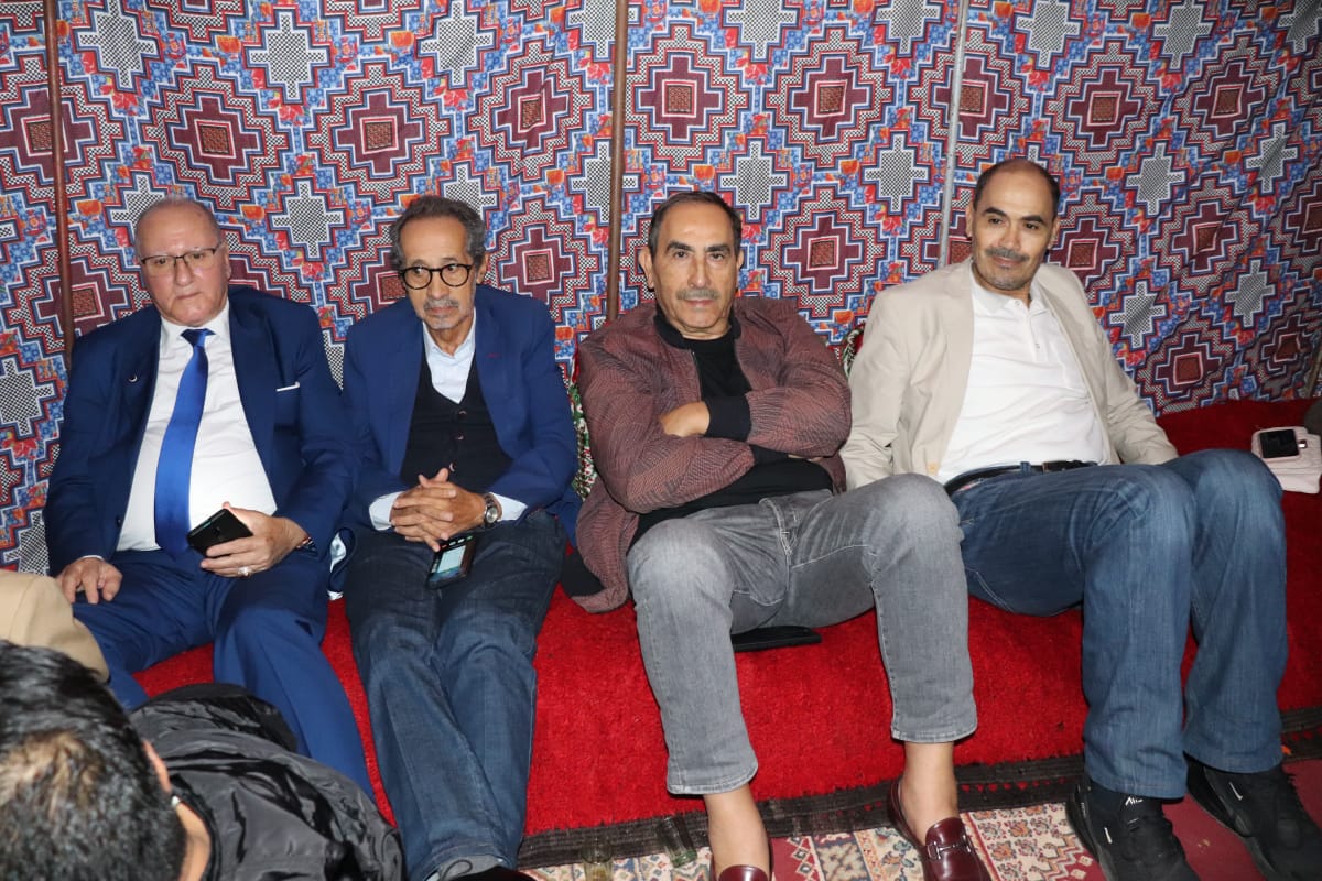 مدير موقع أكادير 24 2
