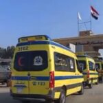 توقيف شاب وفتاة إثر محاولة للهجرة السرية بواسطة “جيت سكي”