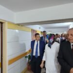 النقابات التعليمية تكشف عن تطلعاتها قبل بدء الحوار مع رئيس الحكومة