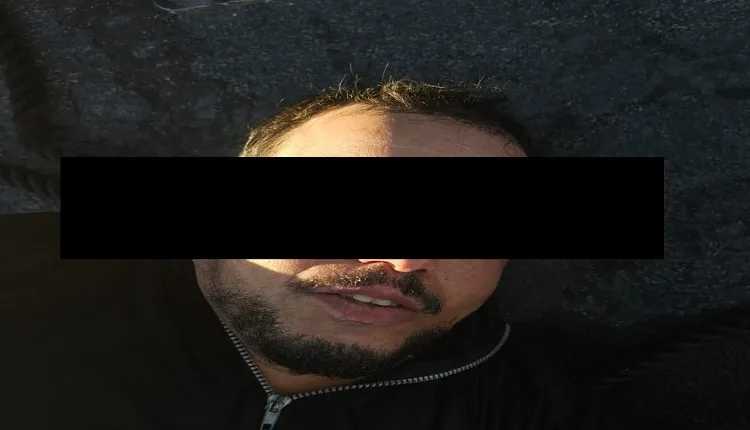 مستجدات ملف الجانح الذي طعن سياحا بشاطئ أكادير.