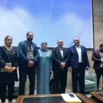 التوقيع على عدد من اتفاقيات الشراكة في المجال الصحي بأكادير.