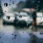 وزير الداخلية يكشف جهود وزارته لمعالجة آفة انتشار المتشردين والمرضى العقليين في الشوارع